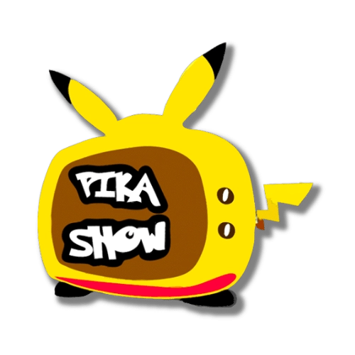 Pikashow